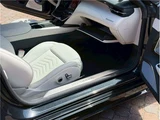 2025 Maserati Grancabrio Sedan for sale, Japanese used car export - photo 35 of 74 | GULJI TRADERS
