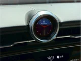 2025 Maserati Grancabrio Sedan for sale, Japanese used car export - photo 36 of 74 | GULJI TRADERS