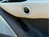 2025 Maserati Grancabrio Sedan for sale, Japanese used car export - photo 37 of 74 | GULJI TRADERS