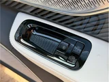 2025 Maserati Grancabrio Sedan for sale, Japanese used car export - photo 38 of 74 | GULJI TRADERS