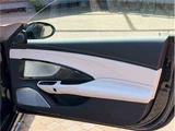 2025 Maserati Grancabrio Sedan for sale, Japanese used car export - photo 39 of 74 | GULJI TRADERS