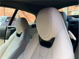 2025 Maserati Grancabrio Sedan for sale, Japanese used car export - photo 40 of 74 | GULJI TRADERS