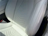 2025 Maserati Grancabrio Sedan for sale, Japanese used car export - photo 41 of 74 | GULJI TRADERS