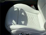 2025 Maserati Grancabrio Sedan for sale, Japanese used car export - photo 42 of 74 | GULJI TRADERS
