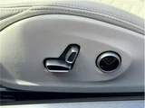 2025 Maserati Grancabrio Sedan for sale, Japanese used car export - photo 43 of 74 | GULJI TRADERS