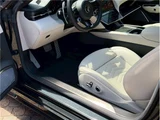2025 Maserati Grancabrio Sedan for sale, Japanese used car export - photo 44 of 74 | GULJI TRADERS