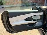 2025 Maserati Grancabrio Sedan for sale, Japanese used car export - photo 45 of 74 | GULJI TRADERS