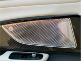 2025 Maserati Grancabrio Sedan for sale, Japanese used car export - photo 46 of 74 | GULJI TRADERS