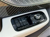 2025 Maserati Grancabrio Sedan for sale, Japanese used car export - photo 47 of 74 | GULJI TRADERS