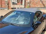 2025 Maserati Grancabrio Sedan for sale, Japanese used car export - photo 48 of 74 | GULJI TRADERS