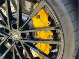 2025 Maserati Grancabrio Sedan for sale, Japanese used car export - photo 49 of 74 | GULJI TRADERS