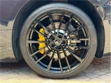 2025 Maserati Grancabrio Sedan for sale, Japanese used car export - photo 51 of 74 | GULJI TRADERS