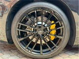 2025 Maserati Grancabrio Sedan for sale, Japanese used car export - photo 52 of 74 | GULJI TRADERS