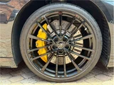 2025 Maserati Grancabrio Sedan for sale, Japanese used car export - photo 53 of 74 | GULJI TRADERS