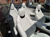 2025 Maserati Grancabrio Sedan for sale, Japanese used car export - photo 57 of 74 | GULJI TRADERS