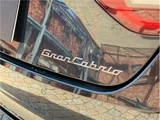 2025 Maserati Grancabrio Sedan for sale, Japanese used car export - photo 59 of 74 | GULJI TRADERS