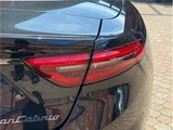 2025 Maserati Grancabrio Sedan for sale, Japanese used car export - photo 60 of 74 | GULJI TRADERS