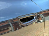 2025 Maserati Grancabrio Sedan for sale, Japanese used car export - photo 63 of 74 | GULJI TRADERS