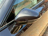 2025 Maserati Grancabrio Sedan for sale, Japanese used car export - photo 64 of 74 | GULJI TRADERS