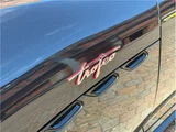2025 Maserati Grancabrio Sedan for sale, Japanese used car export - photo 65 of 74 | GULJI TRADERS