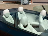 2025 Maserati Grancabrio Sedan for sale, Japanese used car export - photo 67 of 74 | GULJI TRADERS