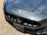 2025 Maserati Grancabrio Sedan for sale, Japanese used car export - photo 68 of 74 | GULJI TRADERS