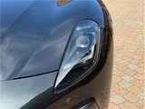 2025 Maserati Grancabrio Sedan for sale, Japanese used car export - photo 69 of 74 | GULJI TRADERS