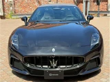2025 Maserati Grancabrio Sedan for sale, Japanese used car export - photo 70 of 74 | GULJI TRADERS