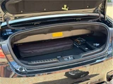 2025 Maserati Grancabrio Sedan for sale, Japanese used car export - photo 71 of 74 | GULJI TRADERS