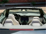 2025 Maserati Grancabrio Sedan for sale, Japanese used car export - photo 73 of 74 | GULJI TRADERS