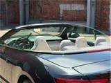 2025 Maserati Grancabrio Sedan for sale, Japanese used car export - photo 74 of 74 | GULJI TRADERS