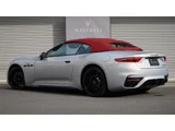 2025 Maserati Grancabrio Sedan for sale, Japanese used car export - photo 3 of 9 | GULJI TRADERS