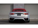 2025 Maserati Grancabrio Sedan for sale, Japanese used car export - photo 4 of 9 | GULJI TRADERS