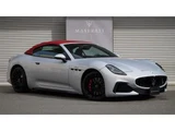 2025 Maserati Grancabrio Sedan for sale, Japanese used car export - photo 5 of 9 | GULJI TRADERS