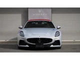 2025 Maserati Grancabrio Sedan for sale, Japanese used car export - photo 6 of 9 | GULJI TRADERS