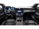 2025 Maserati Grancabrio Sedan for sale, Japanese used car export - photo 8 of 9 | GULJI TRADERS