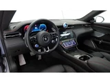 2025 Maserati Grancabrio Sedan for sale, Japanese used car export - photo 9 of 9 | GULJI TRADERS