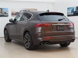 2023 Maserati Grecale GT SUV for sale, Japanese used car export - photo 2 of 11 | GULJI TRADERS