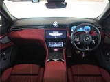 2023 Maserati Grecale GT SUV for sale, Japanese used car export - photo 3 of 11 | GULJI TRADERS