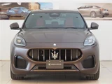 2023 Maserati Grecale GT SUV for sale, Japanese used car export - photo 4 of 11 | GULJI TRADERS