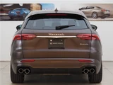 2023 Maserati Grecale GT SUV for sale, Japanese used car export - photo 5 of 11 | GULJI TRADERS