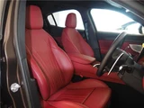2023 Maserati Grecale GT SUV for sale, Japanese used car export - photo 8 of 11 | GULJI TRADERS