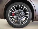 2023 Maserati Grecale GT SUV for sale, Japanese used car export - photo 9 of 11 | GULJI TRADERS