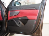 2023 Maserati Grecale GT SUV for sale, Japanese used car export - photo 10 of 11 | GULJI TRADERS