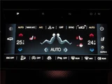 2023 Maserati Grecale GT SUV for sale, Japanese used car export - photo 11 of 11 | GULJI TRADERS