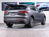 2023 Maserati Grecale GT SUV for sale, Japanese used car export - photo 2 of 8 | GULJI TRADERS