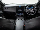 2023 Maserati Grecale GT SUV for sale, Japanese used car export - photo 3 of 8 | GULJI TRADERS