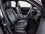 2023 Maserati Grecale GT SUV for sale, Japanese used car export - photo 4 of 8 | GULJI TRADERS