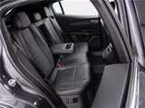 2023 Maserati Grecale GT SUV for sale, Japanese used car export - photo 5 of 8 | GULJI TRADERS