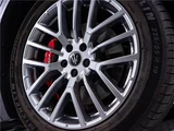 2023 Maserati Grecale GT SUV for sale, Japanese used car export - photo 6 of 8 | GULJI TRADERS